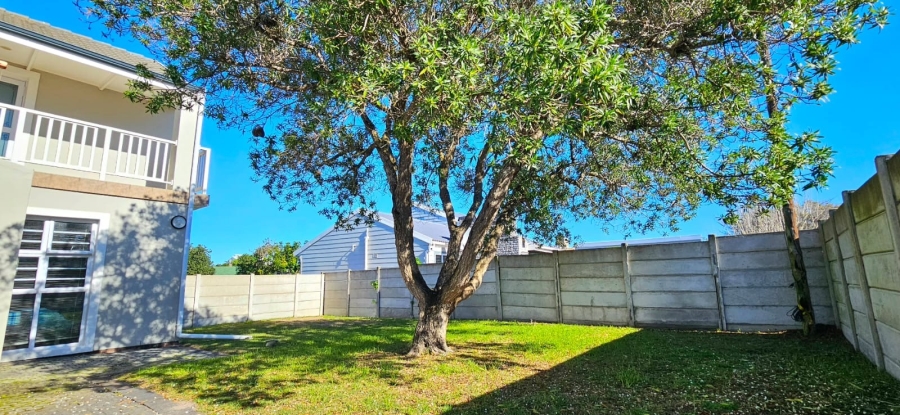 3 Bedroom Property for Sale in Franskraal Western Cape